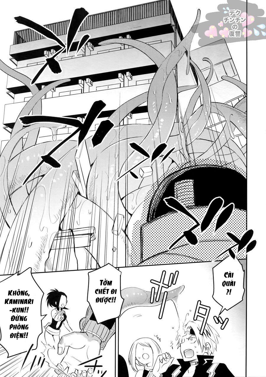 ổ sìn otp chapter 7 7