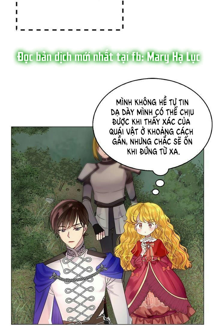 đừng xem thường nữ phụ chapter 148 2