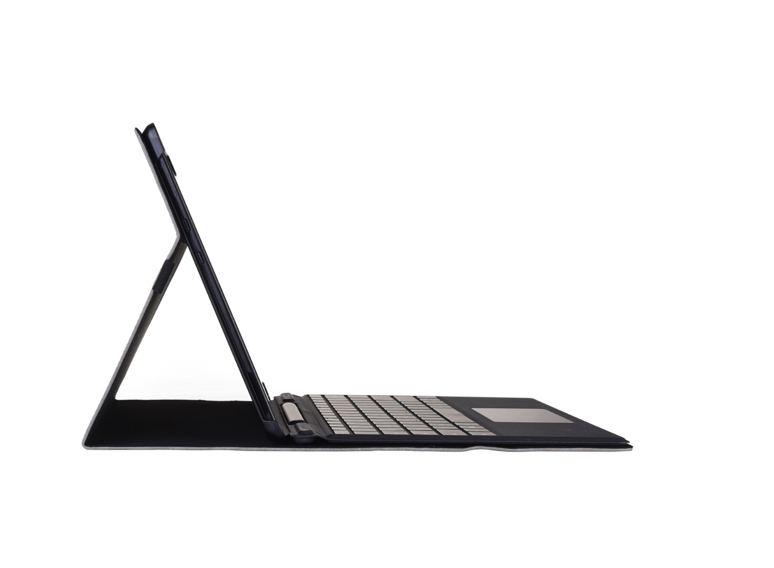 Bao da chống sốc cho Surface Pro 3, 4, 5,6 ,7, 7 Plus, Surface Go - Hàng chính hãng