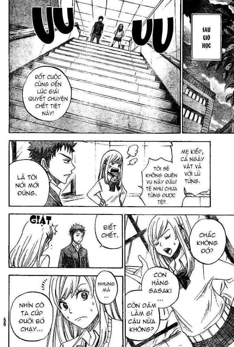 yamada và thất đại ma nữ chapter 1 48