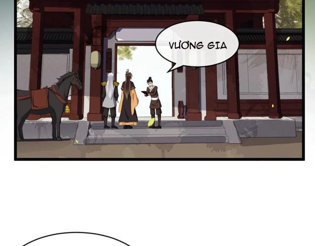 bồng sơn viễn 2 chapter 39 45