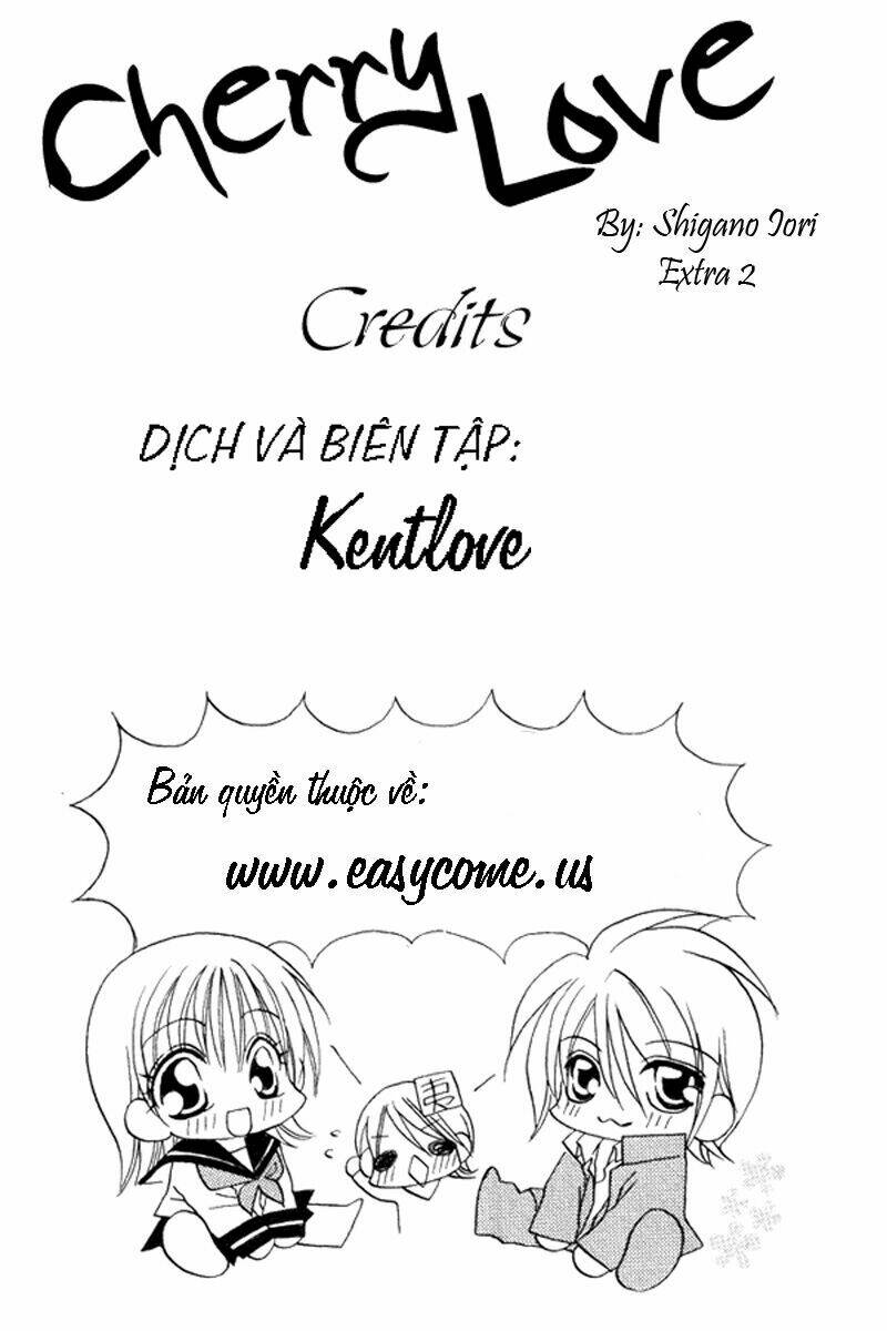 cherry love chapter 4 37