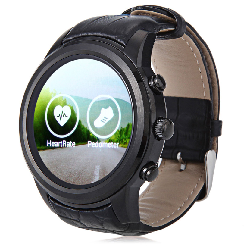 Smart watch x 5 max. Smart watch x 5 max