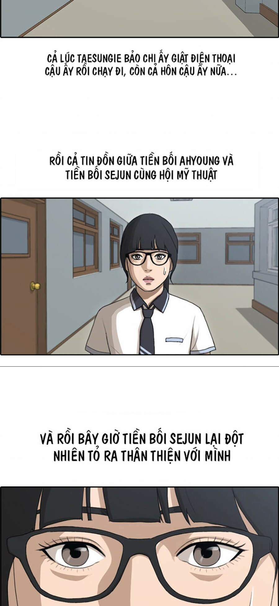 free draw m chapter 112 43