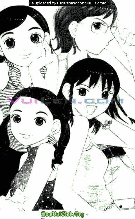 cánh thiên nga chapter 20 90