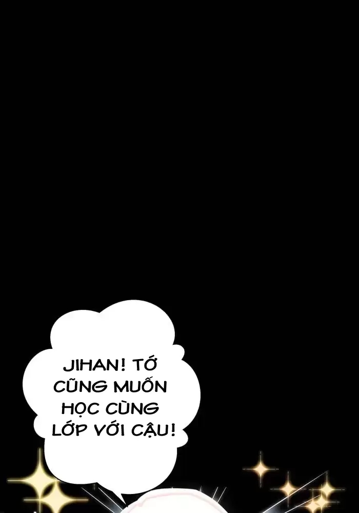 anh bạn của tôi đang phát sáng kìa ! chapter 16 65