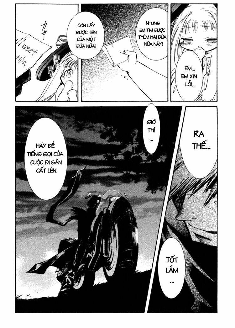 erementar gerad chapter 6 45