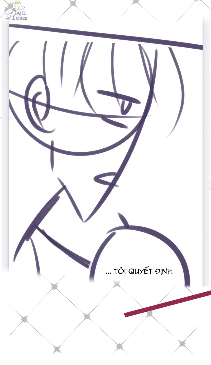 đêm cuồng say chapter 48.4 13