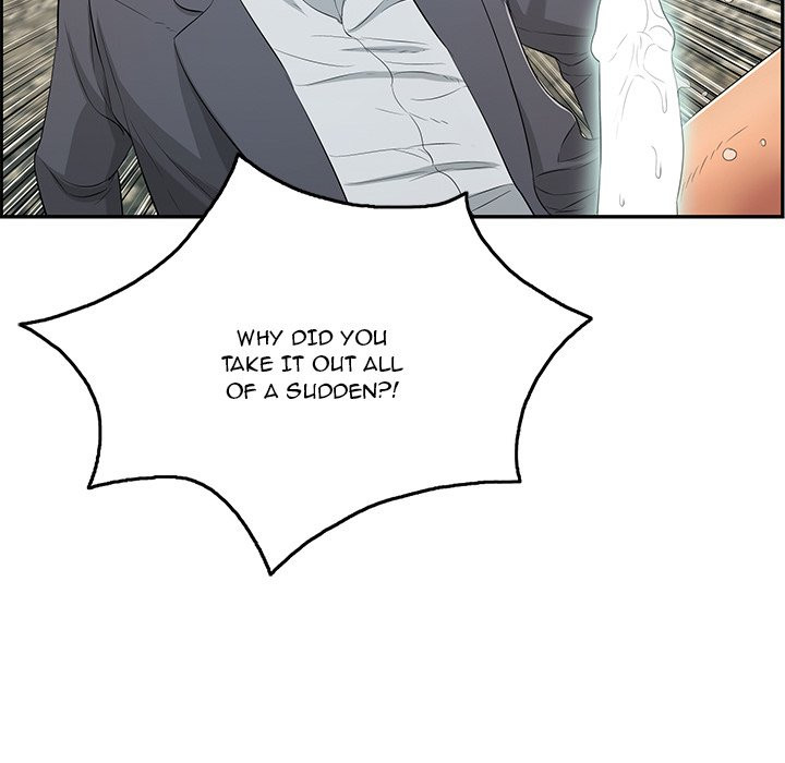 a killer woman chapter 30 13