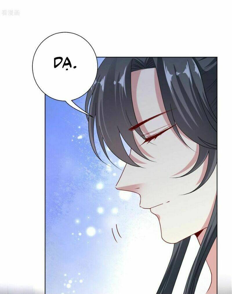 độc y đích nữ chapter 157 6