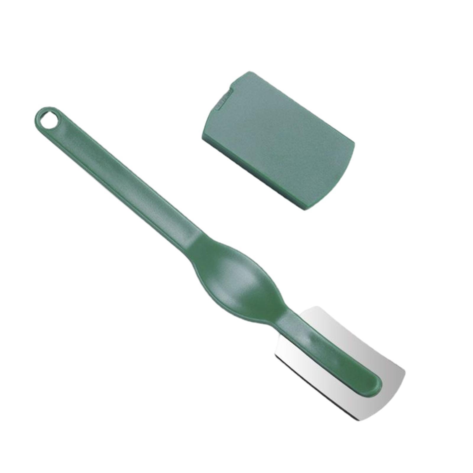Bread Slashing Tool Bread Baker Slashing Tool Bread Cutter for Home