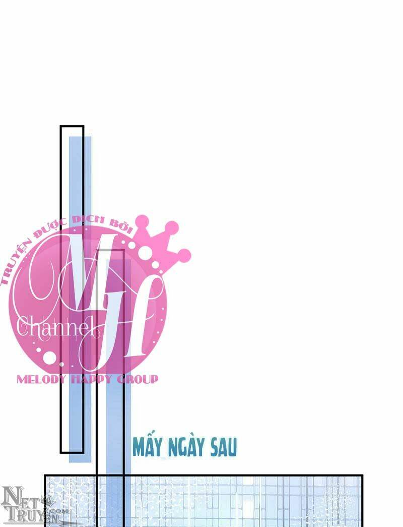 thịnh thế điềm sủng: cô vợ nhỏ đáng yêu của dịch thiếu chapter 102 23