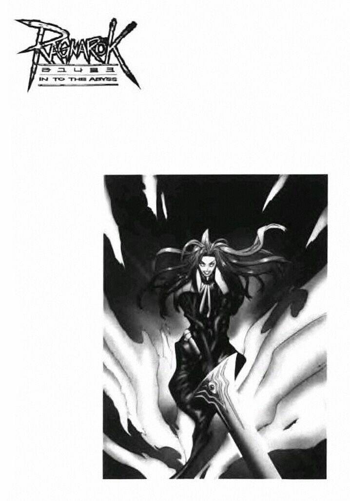 ragnarok - into the abyss chapter 28 17