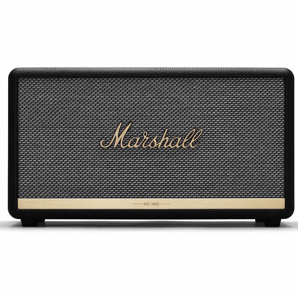 Loa Bluetooth Marshall Stanmore 2 mới 100%-Hàng chính hãng