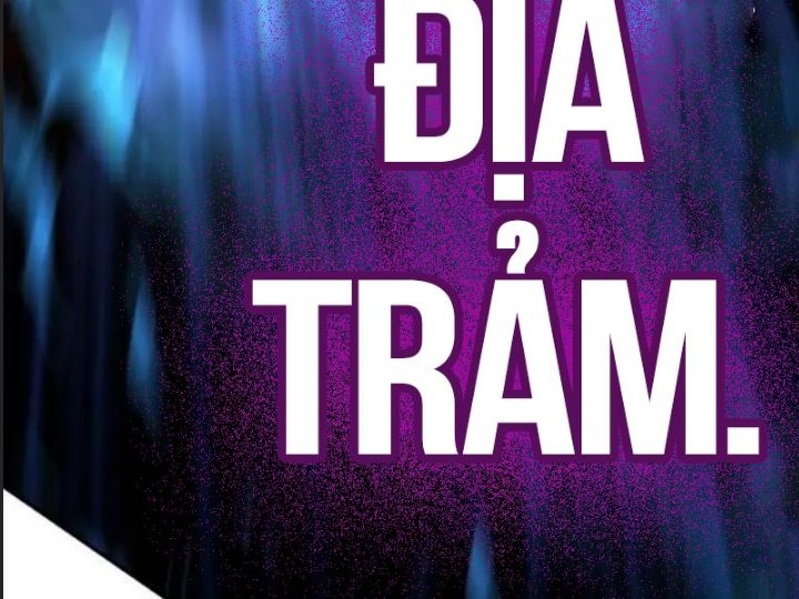 ám sát tuyển thủ học viện chapter 29 544