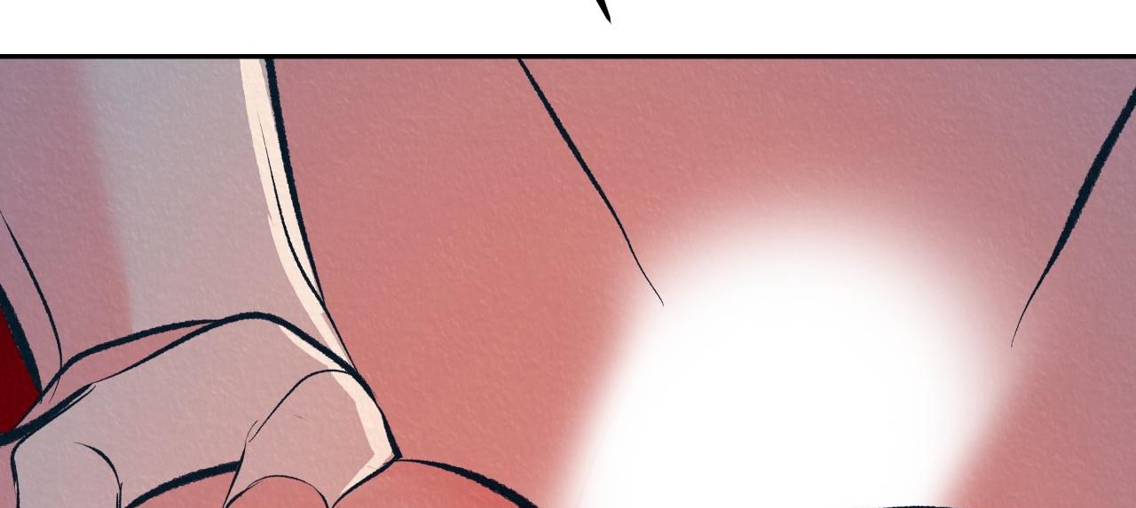 vô liêm sỉ chapter 3 263