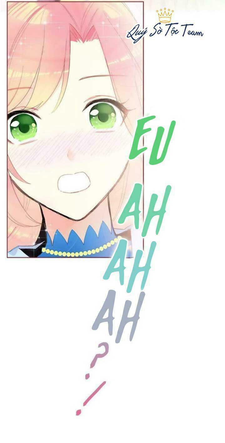 thánh nữ ẩn danh chapter 26 35