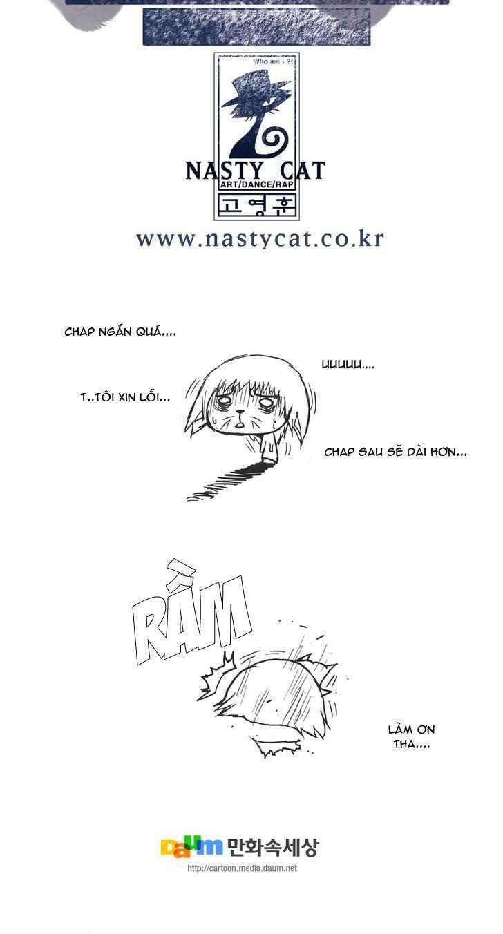 siêu năng chapter 114 10