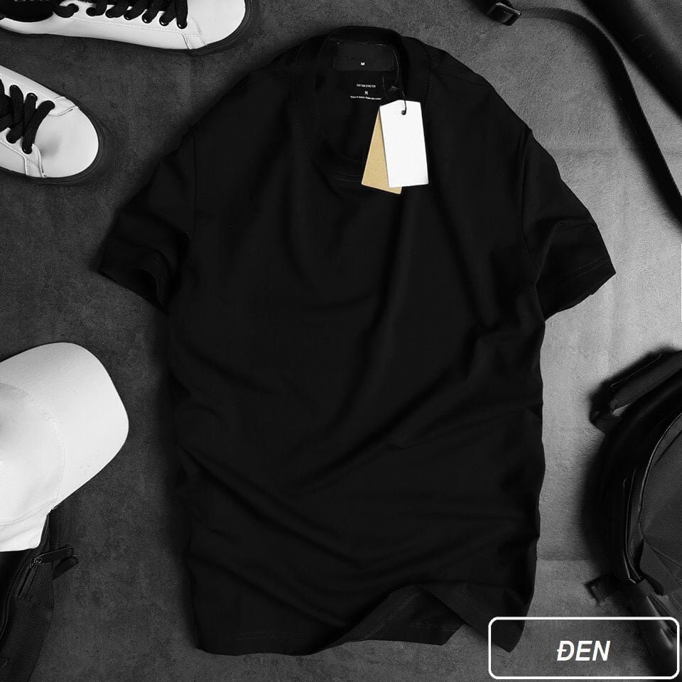 Áo Thun Phản quang Mặt mếu bạc, Áo Thun Cotton 75%, Áo From Rộng, Áo Thun Unisex, thời trang đường phố