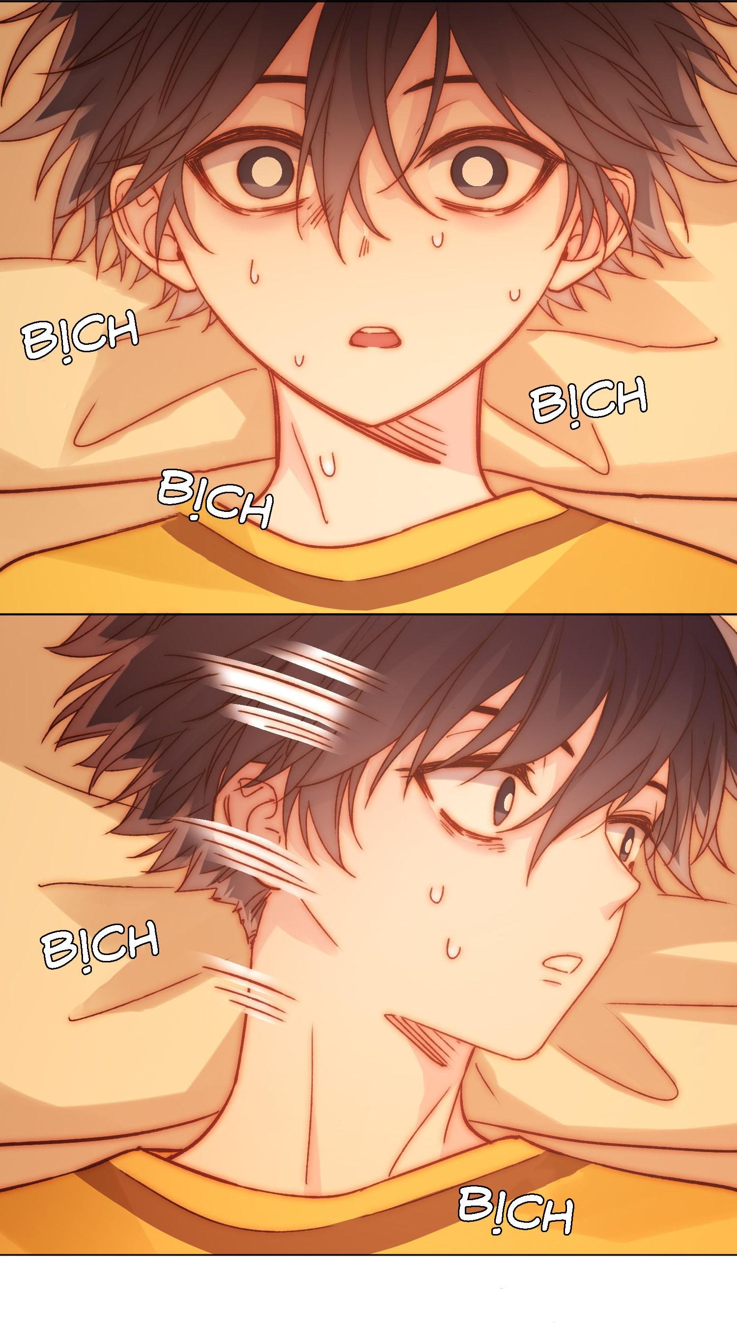 tôi phải trở thành nhân vật đại phản diện chapter 67 13