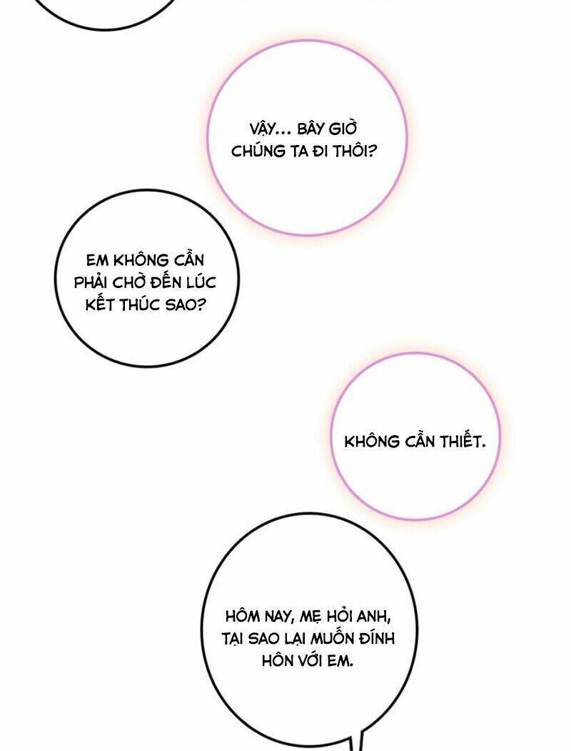 nhất sinh nhất thế mỹ nhân cốt chapter 28 15