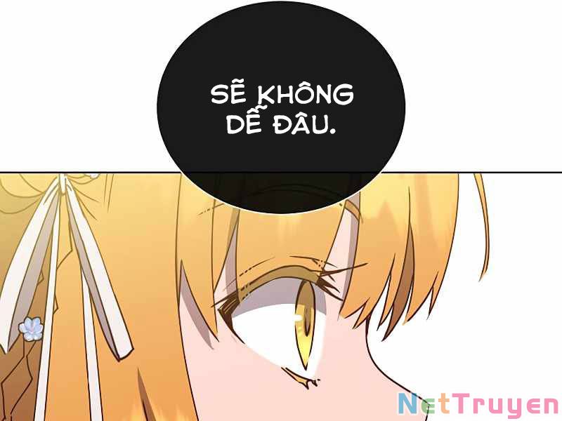 Anh Hùng Mạnh Nhất Trở Lại chapter 79 53