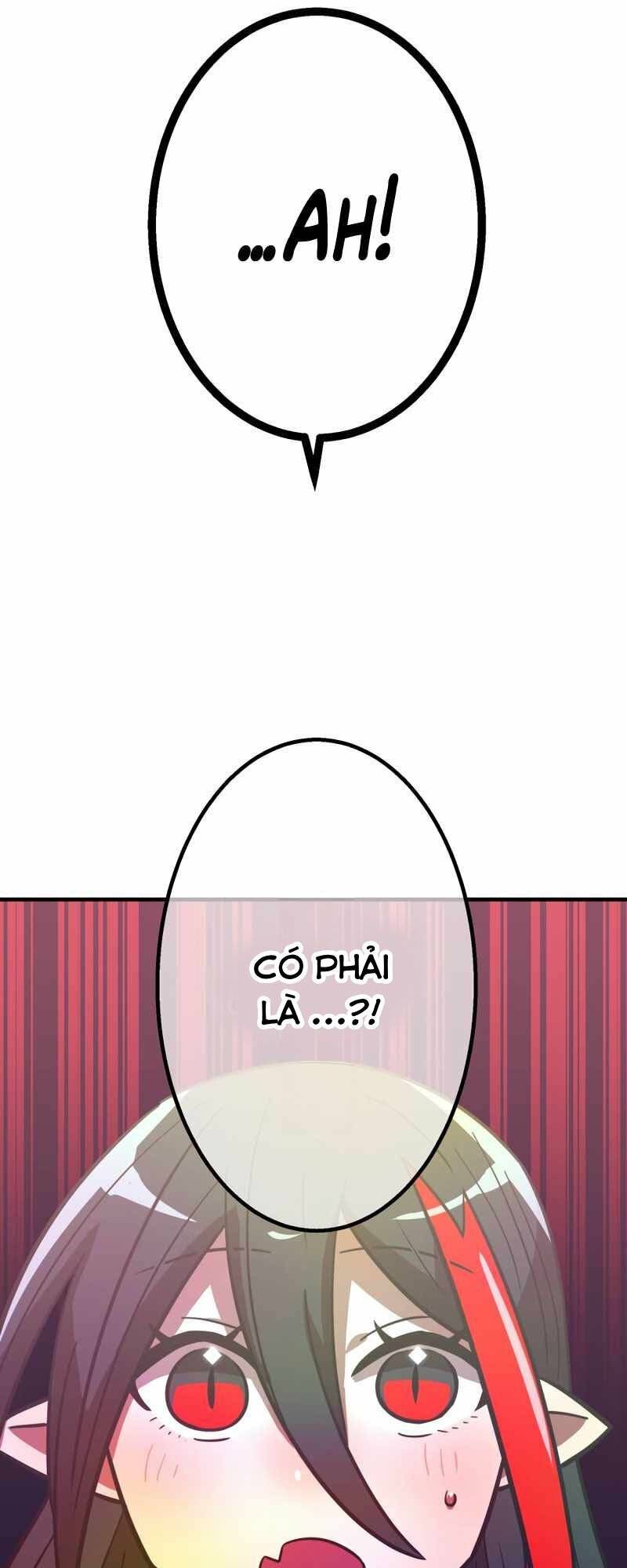 Huyết Thánh Cứu Thế Chủ~ Ta Chỉ Cần 0.0000001% Đã Trở Thành Vô Địch chapter 52 35