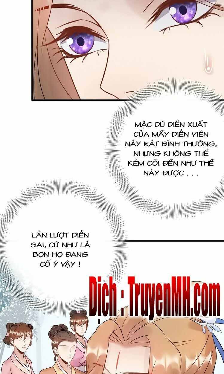 trọng sinh chi ức vạn ảnh hậu yếu thượng vị chapter 134 9