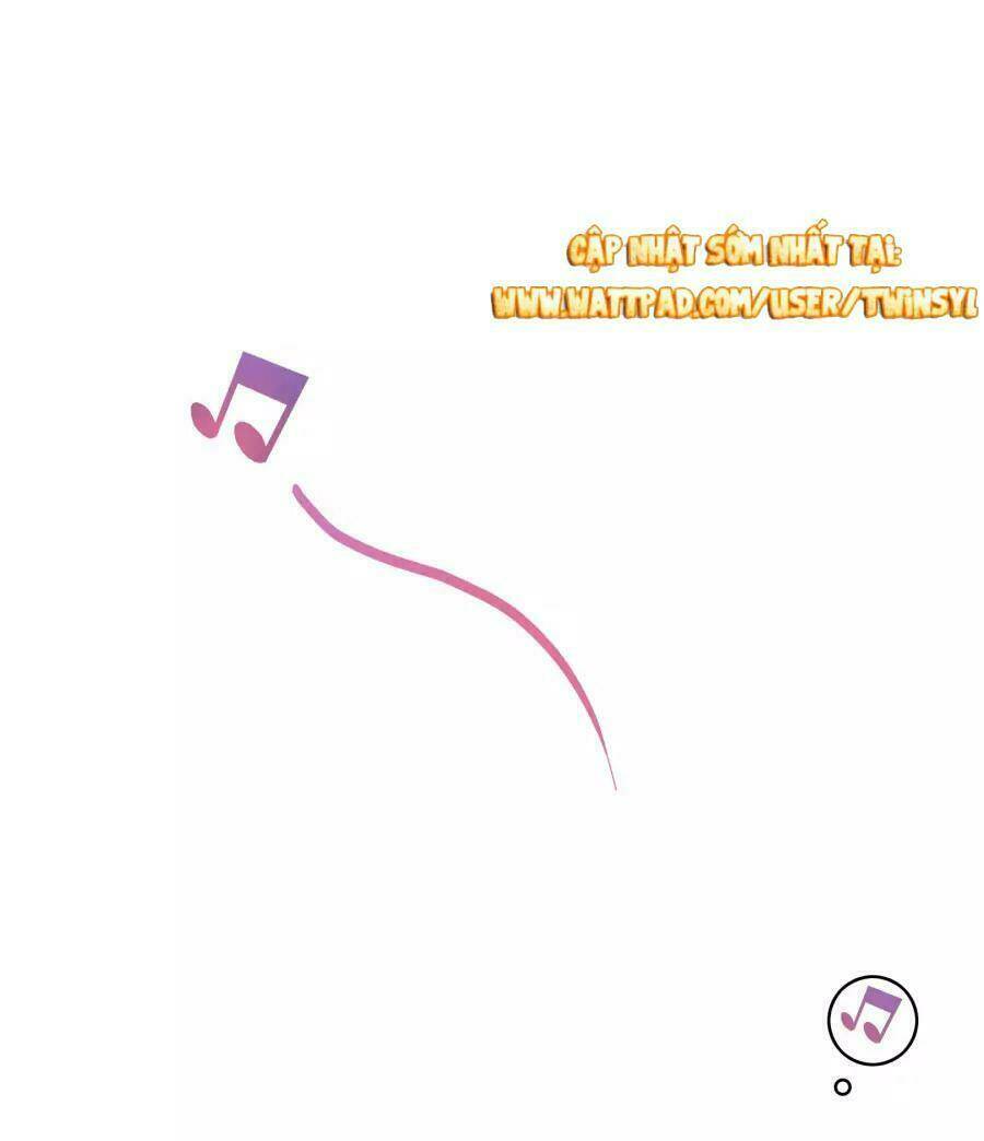 bá đạo trung khuyển tìm ái ký chapter 100 1