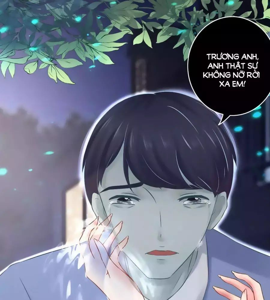 tân nương của âm dương giới chapter 90 250