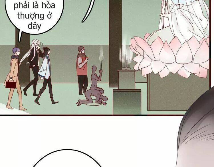 ta chỉ muốn giết ngươi chapter 30 45