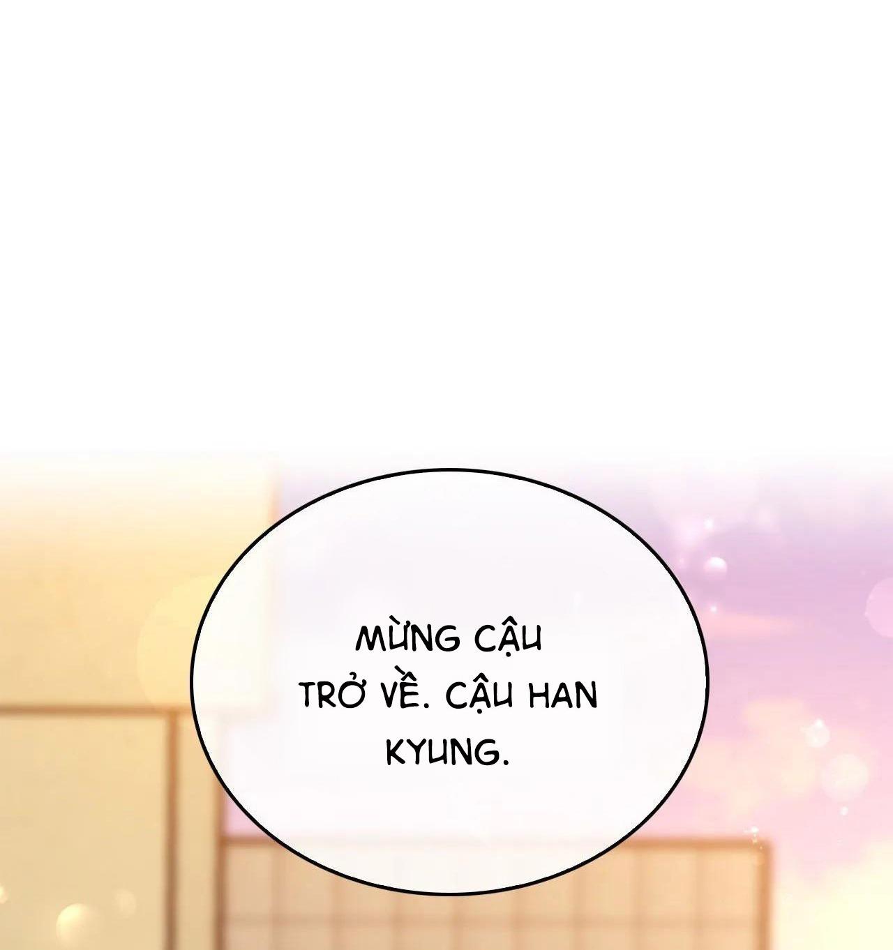 Sống Lại Lần Nữa chapter 56 94