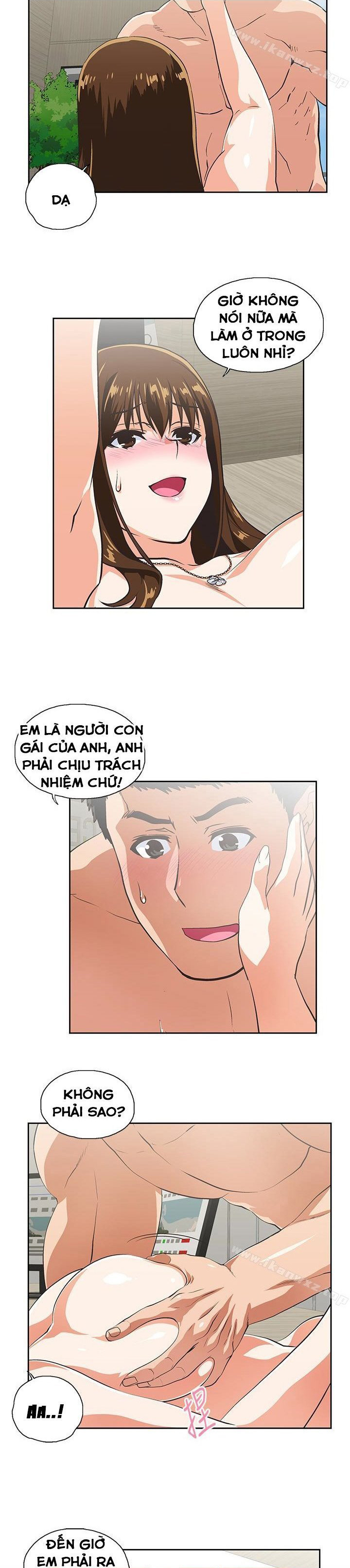 duyên phận chapter 61 7