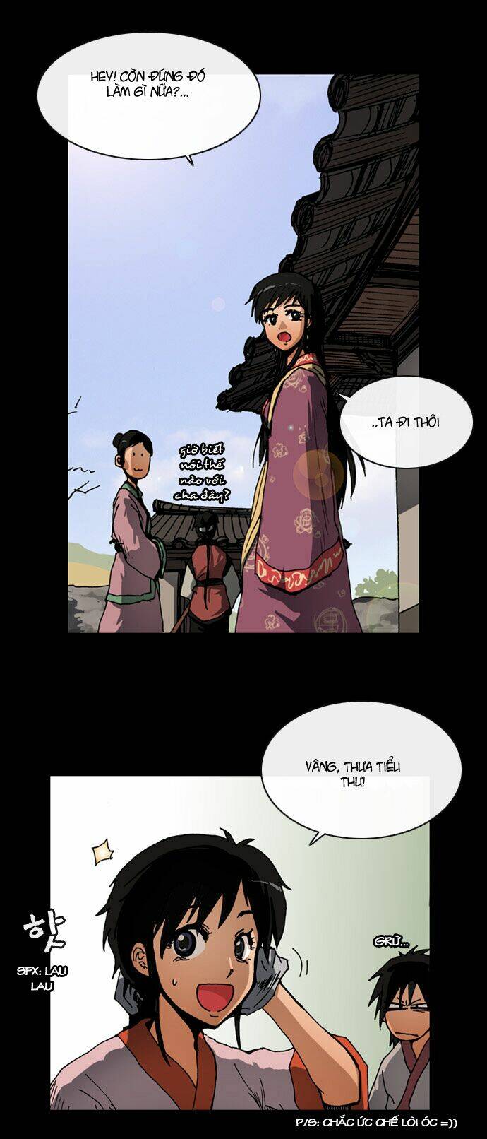 be heun chapter 7 28