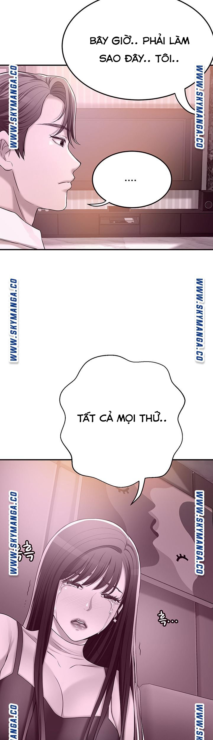 craving - dục vọng chapter 45 55