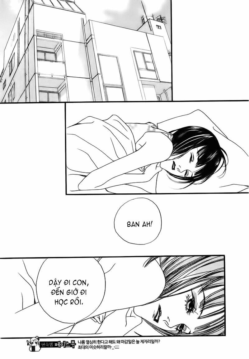 nobody knows chapter 18 6