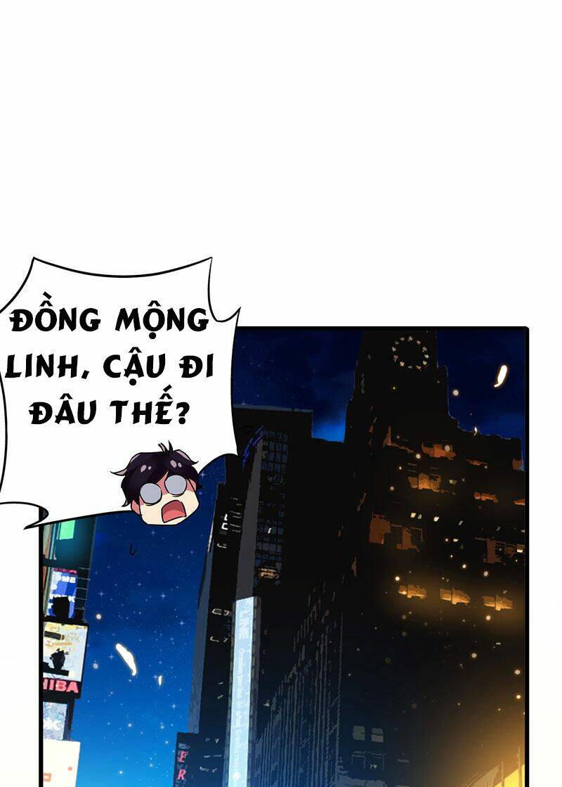 siêu cấp bại gia tử chapter 66 9