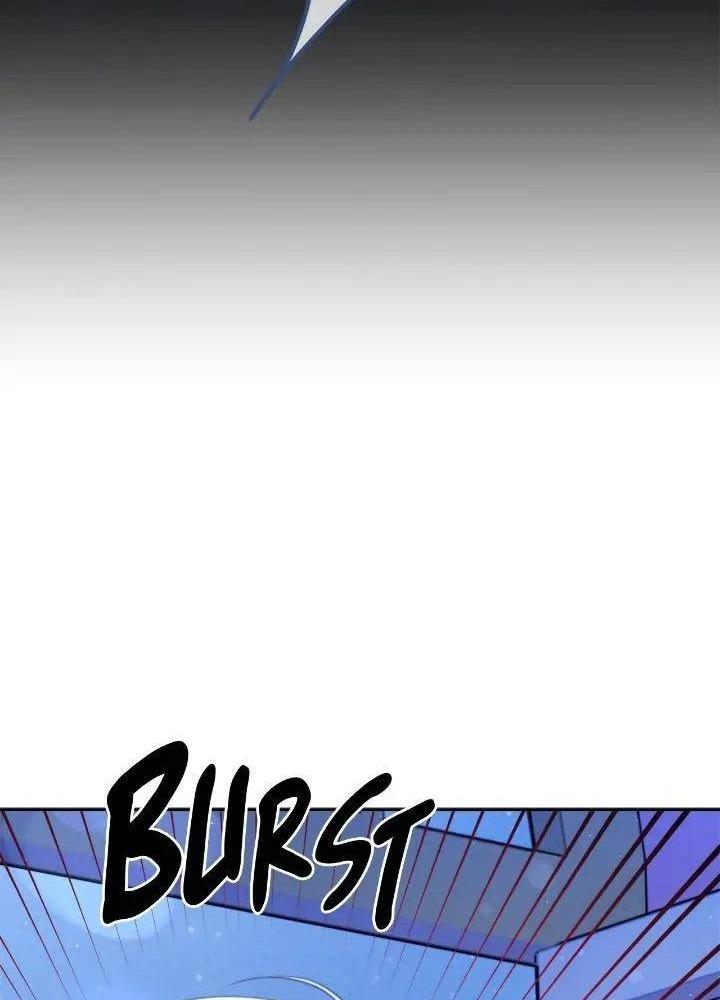 tại sao mẹ chồng tôi lại như thế này? chapter 28 138