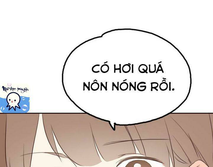 tình yêu không nói dối chapter 23 17