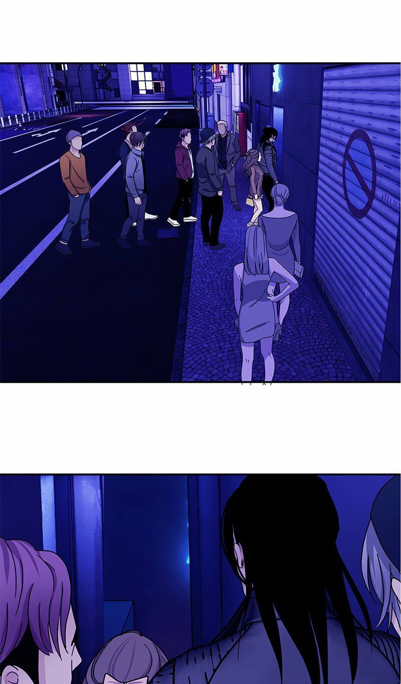 nửa đêm ở poppy land chapter 52 55