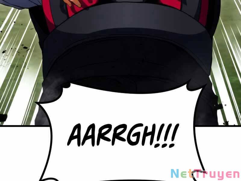 kim giáp đồ long chapter 20 189