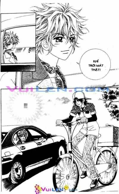 sâu trong ánh mắt chapter 15 20