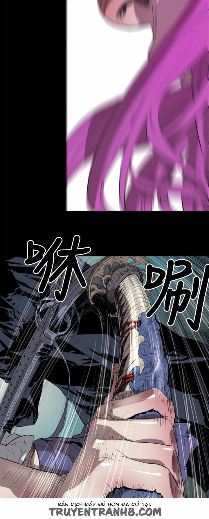 balance chapter 2 21