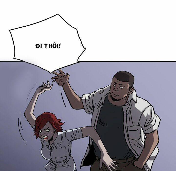 huyền thoại : khởi đầu chapter 68 51