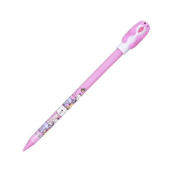 Bút Chì Bấm HB 0.5mm Điểm 10 - Thiên Long TP-PC01