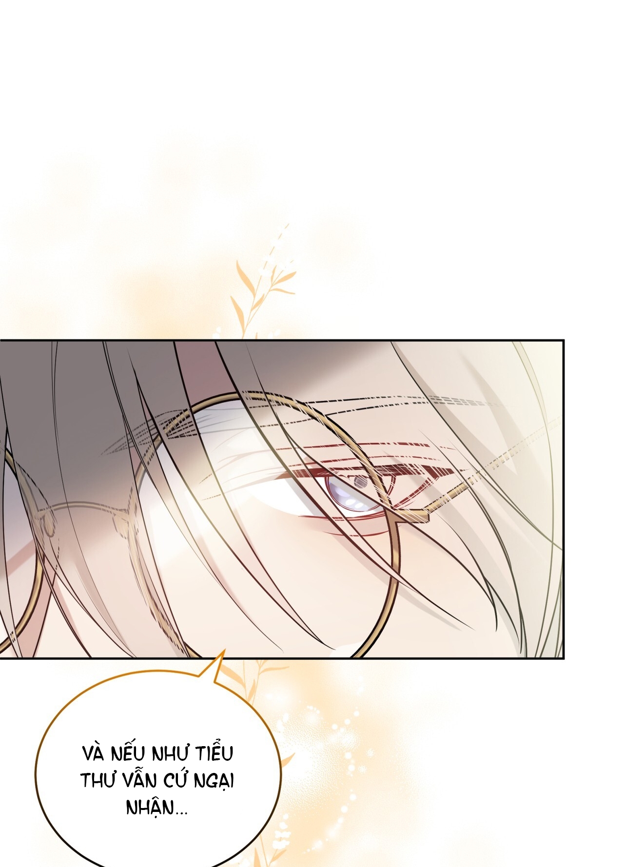 dấu tích của tiên nữ chapter 12.1 41