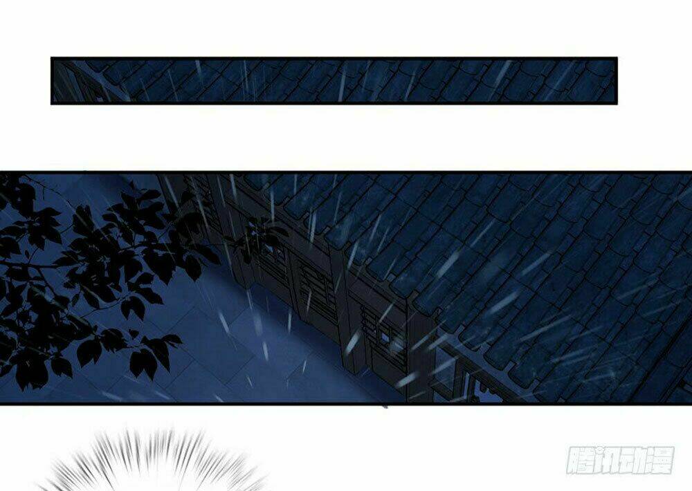 thiền tâm vấn đạo chapter 62 53