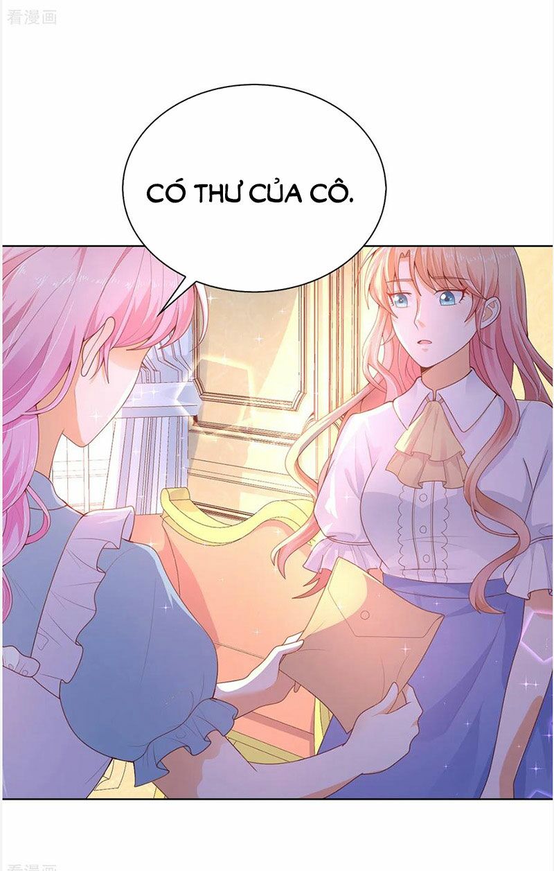 huynh khống công tước gả không được chapter 85.1 19