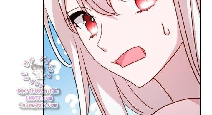 để yên cho tiểu thư hiền chapter 36 39