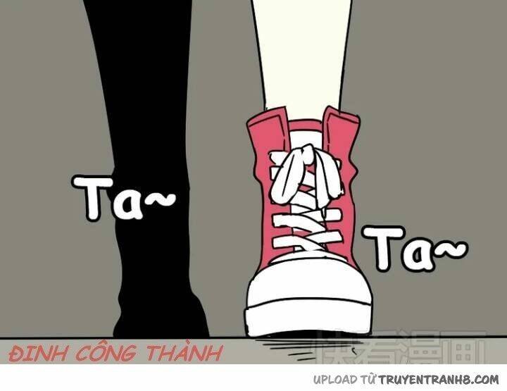 phần mềm thẩm mỹ chapter 25 22